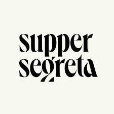 Supper Segreta